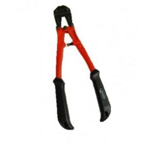 Venus 600 mm Bolt Cutter, VBC-639